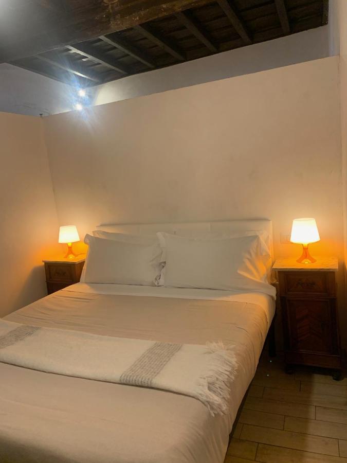 Apartment Downtown By Ghor Rom