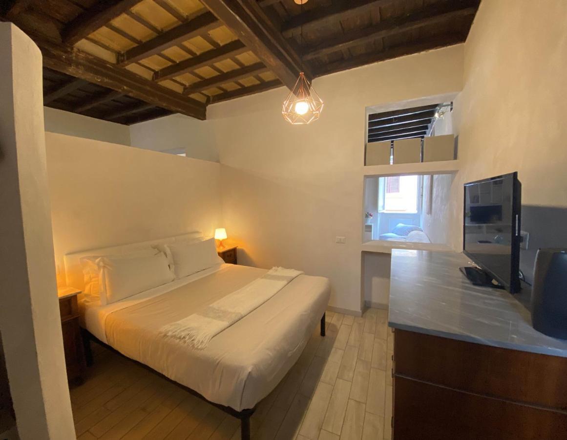 Downtown By Ghor Apartamento *